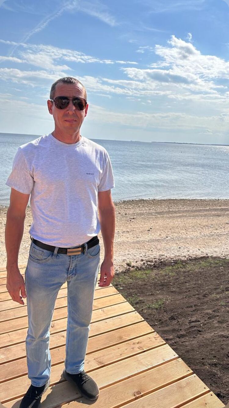 ���� 49887392 ������� ����, 48 ���, ���� ���������� � ���������� ������