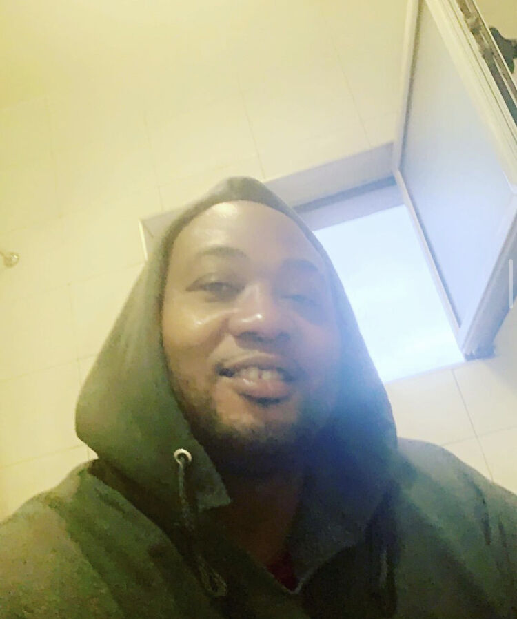  Collins,   Henry, 45 ,     , c 