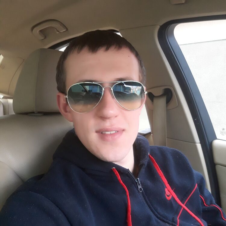  15255952  , 32 ,    