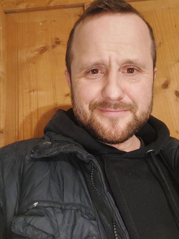 ���� 56157442 ������� ����, 29 ���, ���� ���������� � ���������������