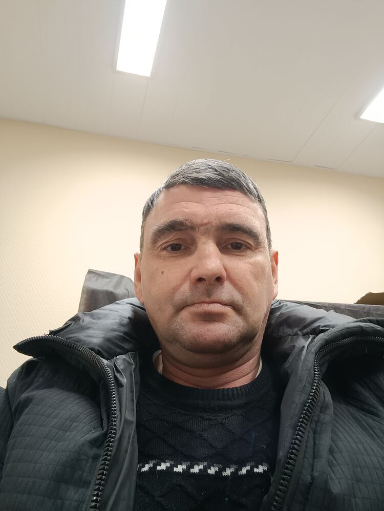  48888312  , 44 ,    