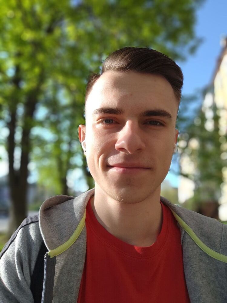  -,   , 21 ,   ,   