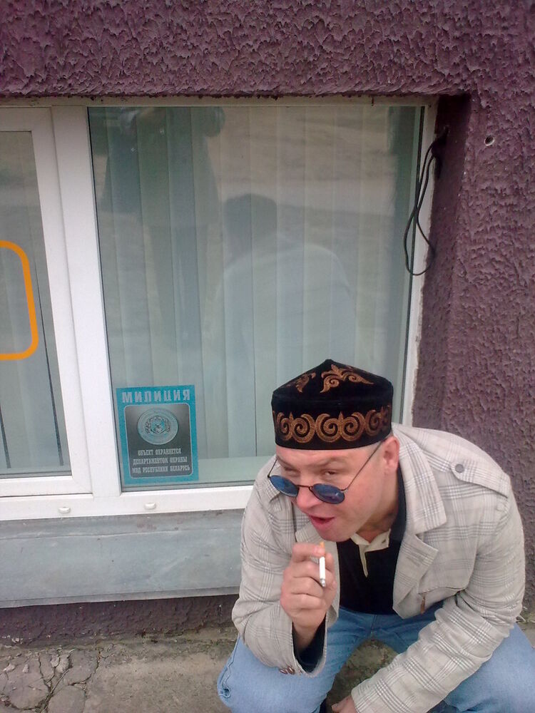 ���������� �������, ���� ������� ������, 45 ���, ������������ ��� ������, ����� � ���������, c�������� ���������