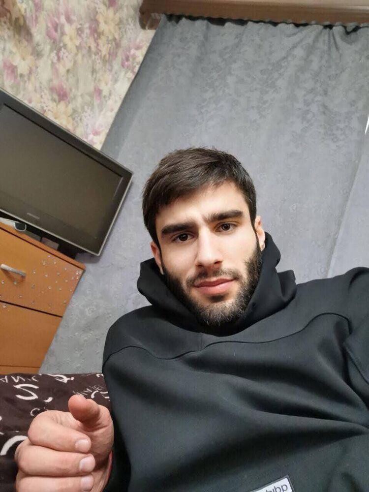 ���� 56327972 ������� ������, 32 ����, ���� ���������� � ������