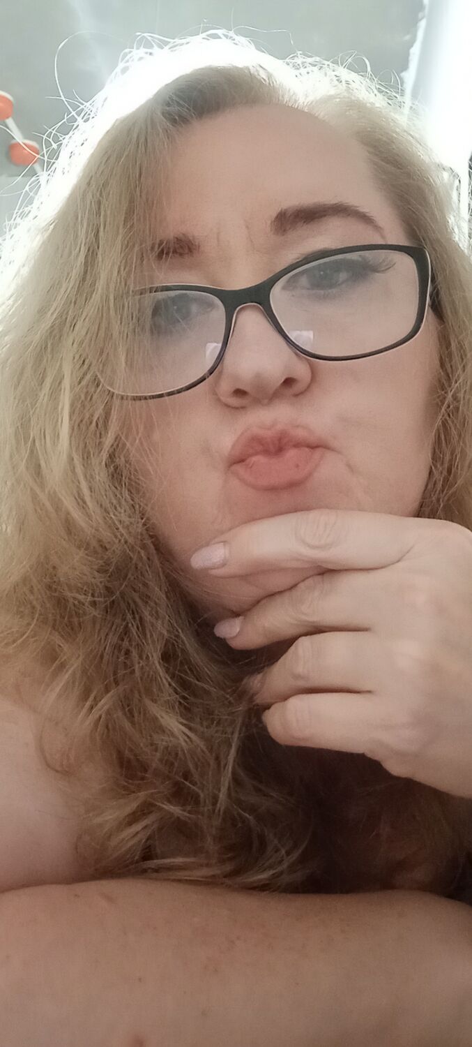 ���������� ��������, ���� ������� ����, 53 ����, ������������ ��� ������, ����� � ���������