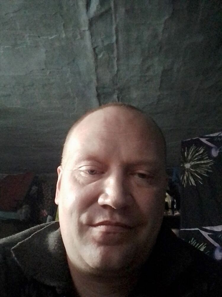 ���� 55979892 ������� ���, 42 ����, ���� ���������� � ���������