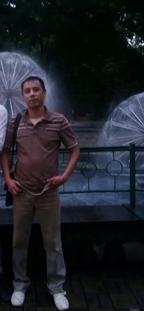  ,   , 43 ,     , c 