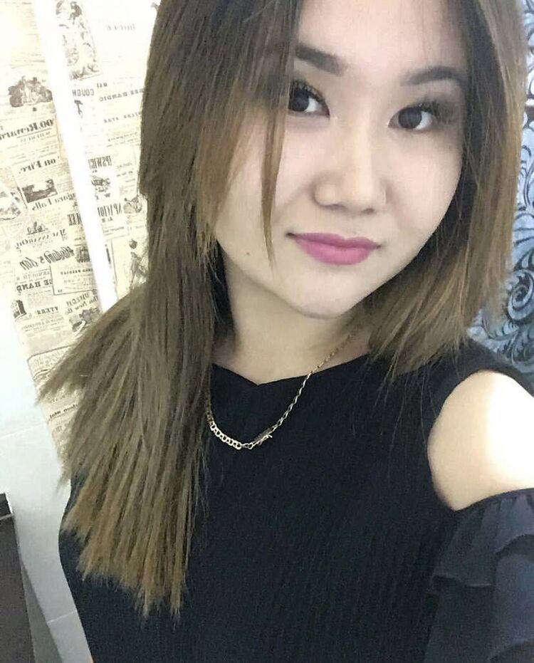  34748292  , 37 ,    