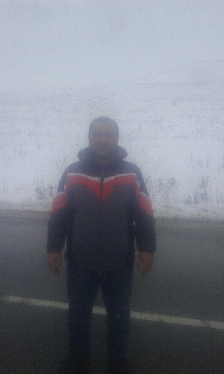 ���� 10042792 ������� �����, 49 ���, ���� ���������� � ������