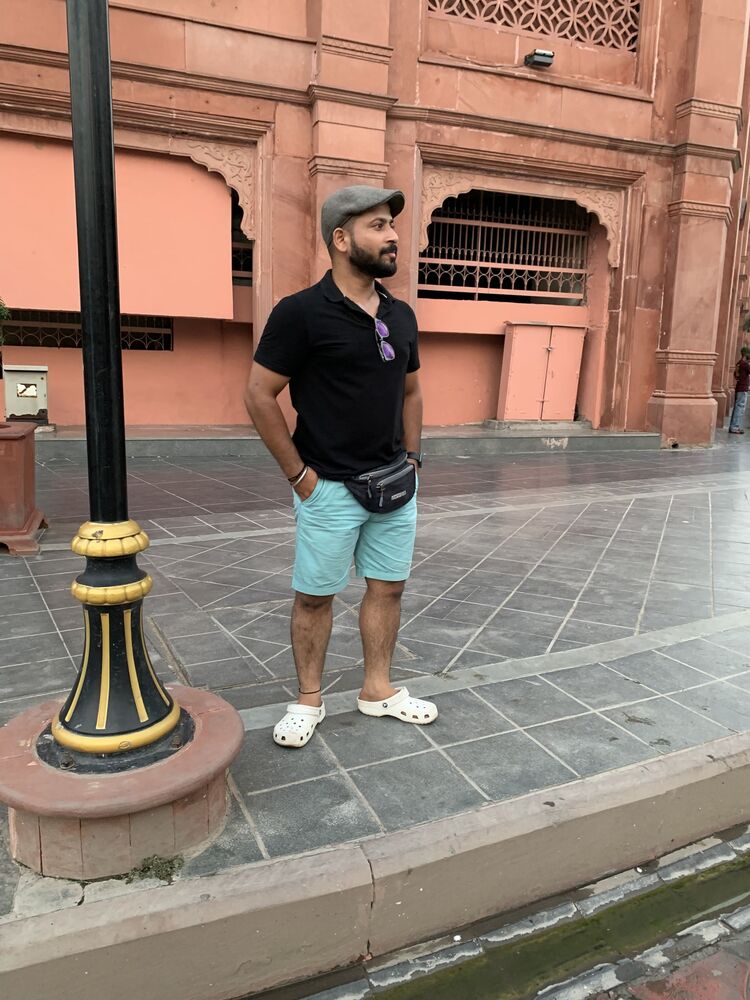  Delhi,   RJ_Raj, 32 ,     , c , 