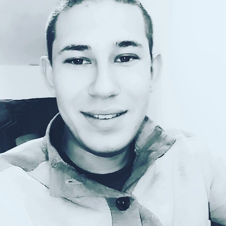  13814612  , 30 ,    