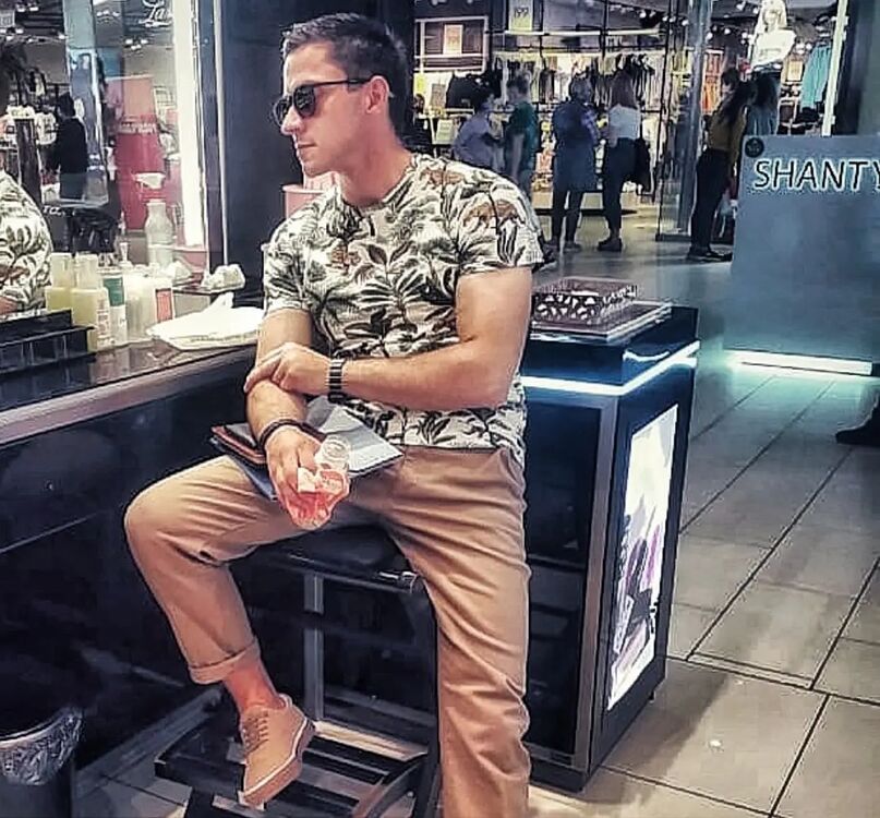 ���������� ����, ���� ������� ����, 31 ���, ������������ ��� ������, ����� � ���������, ���������