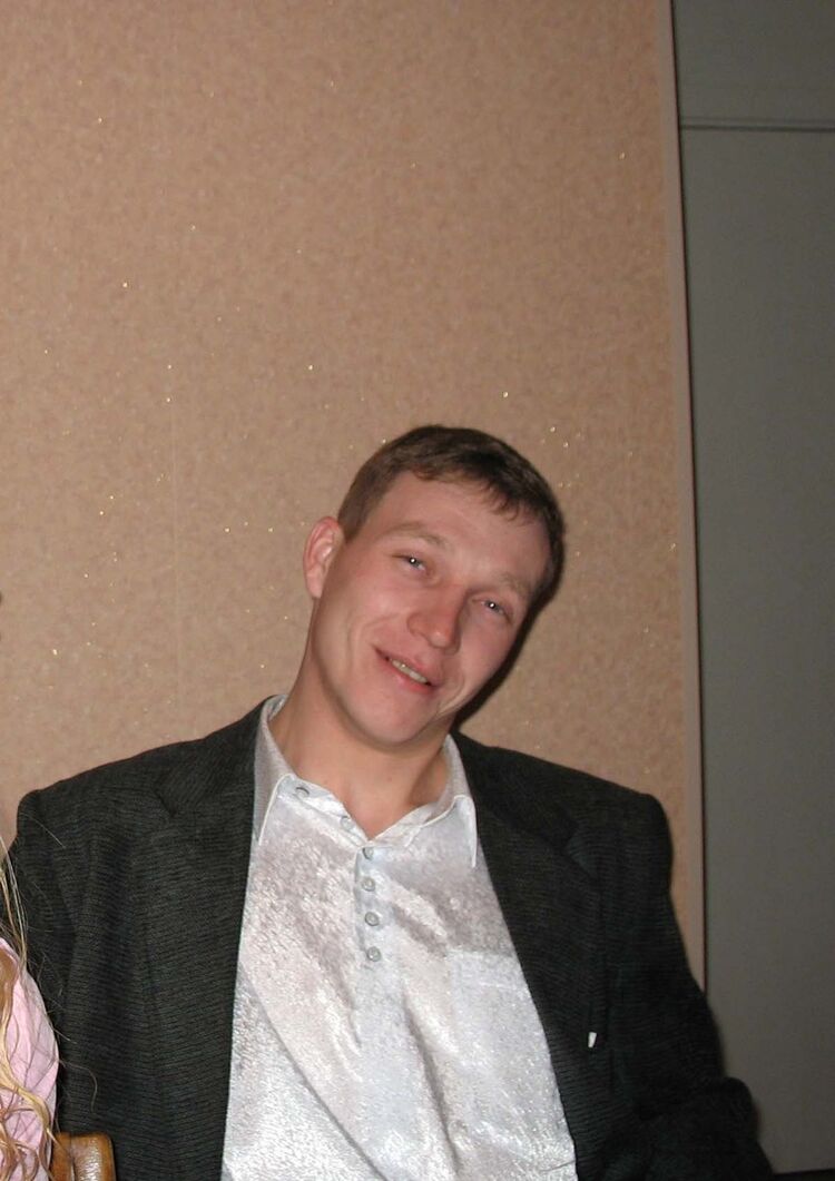 ���������� �������, ���� ������� �����, 42 ����, ������������ ��� ������, ����� � ���������, c�������� ���������