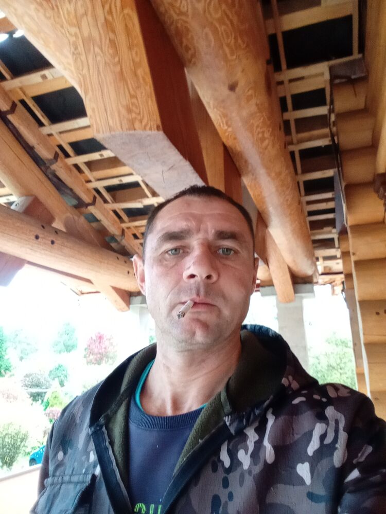 ���������� ������, ���� ������� ���������, 40 ���, ������������ ��� ����� � ���������, c�������� ���������, ���������