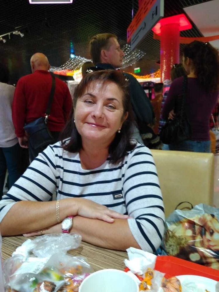  ,   , 61 ,   ,   , c 