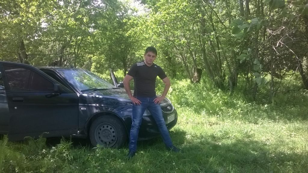 ���������� ����������, ���� ������� ����, 36 ���, ������������ ��� ������, ����� � ���������, c�������� ���������