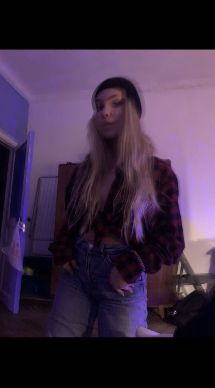 ���� 25063872 ������� �����, 22 ����, ���� ���������� � �����-����������