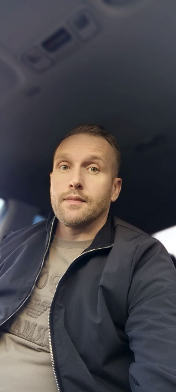  ,   , 46 ,   ,   , 