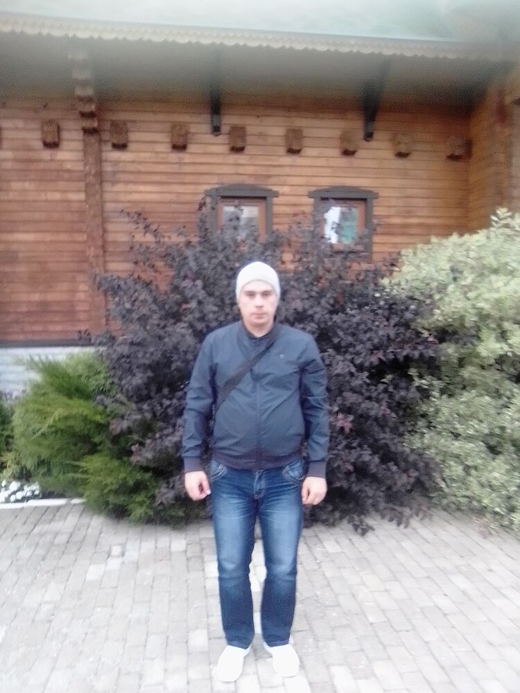  24006702  , 37 ,    