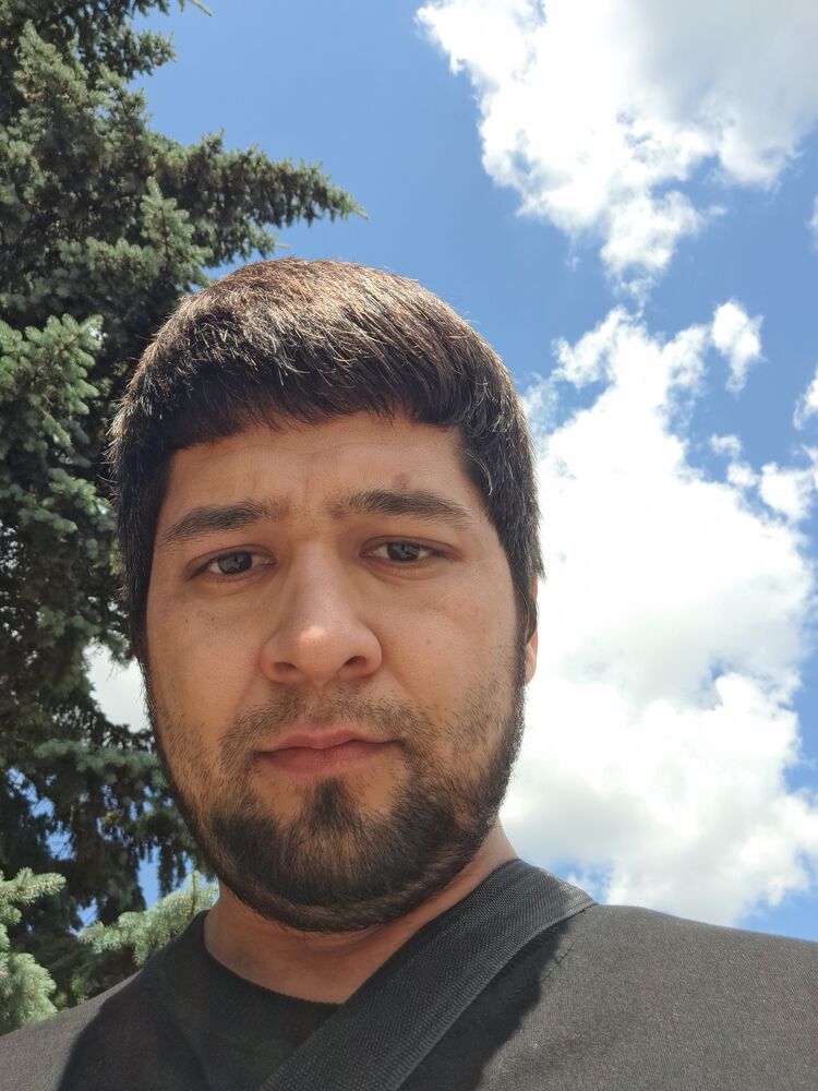  45514442  , 31 ,    