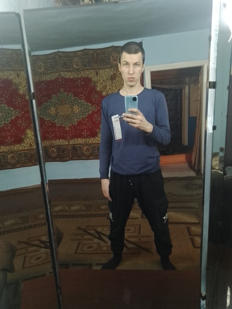  48004862  , 23 ,    