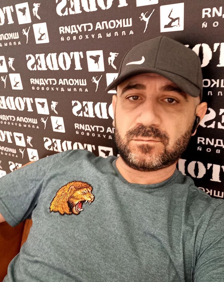  ,   , 45 ,   ,   