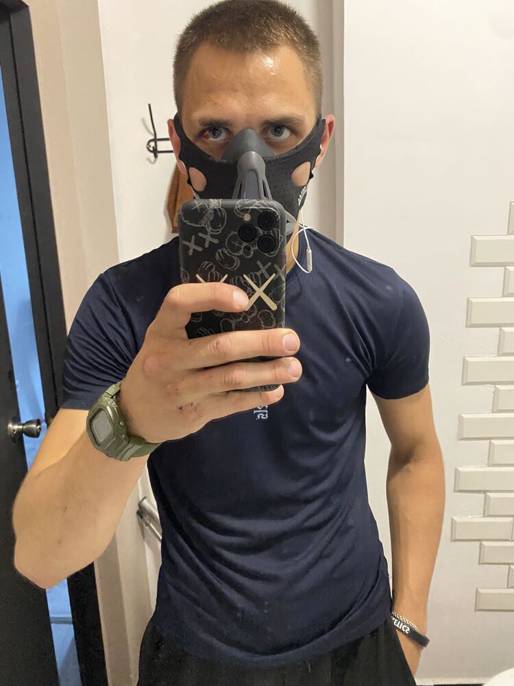  ,   , 22 ,   ,   
