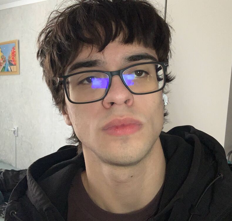 ���� 55930232 ����� �������, 20 ���, ���� ���������� � ���������