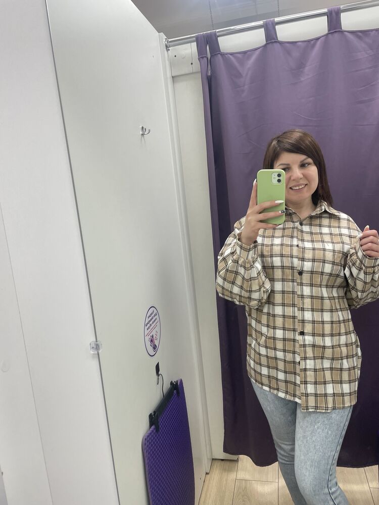  52020232  , 35 ,    -