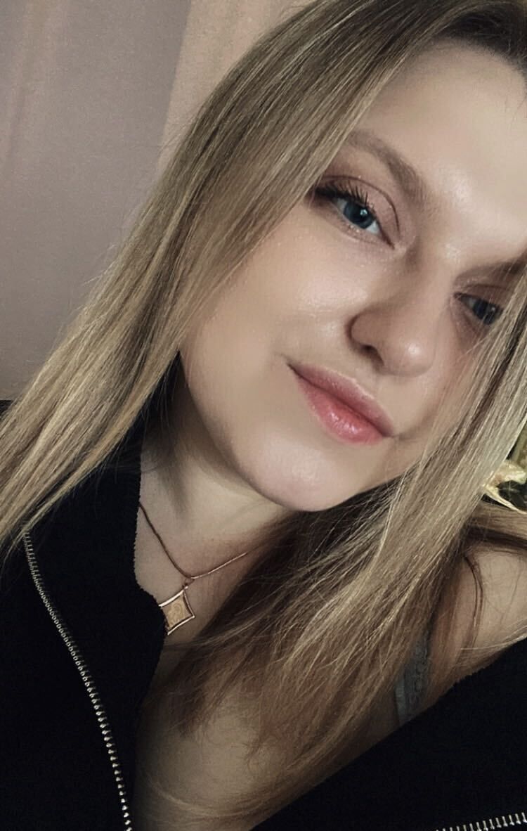 ���������� �����, ���� ������� ��������, 28 ���, ������������ ��� ���������