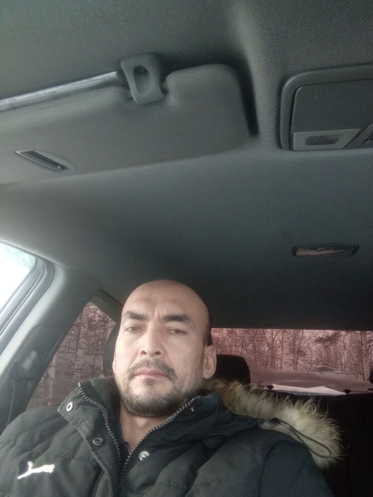  41177362  , 44 ,    