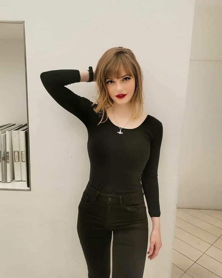  ,   , 21 ,   ,   , c , 