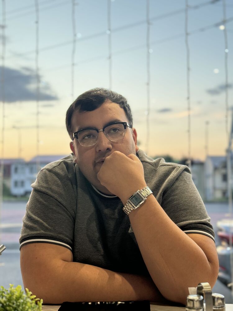 ���������� �������, ���� ����� �����, 19 ���, ������������ ��� ������, ����� � ���������