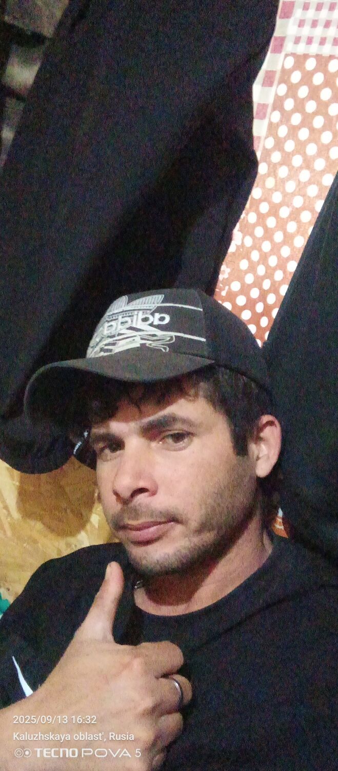  53544472  Yordani, 31 ,    