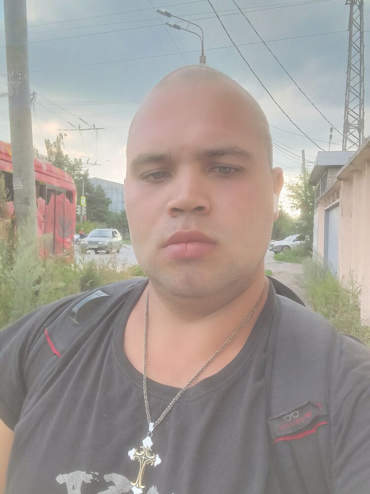 ���������� ������, ���� ������� ����, 32 ����, ������������ ��� ������, ����� � ���������