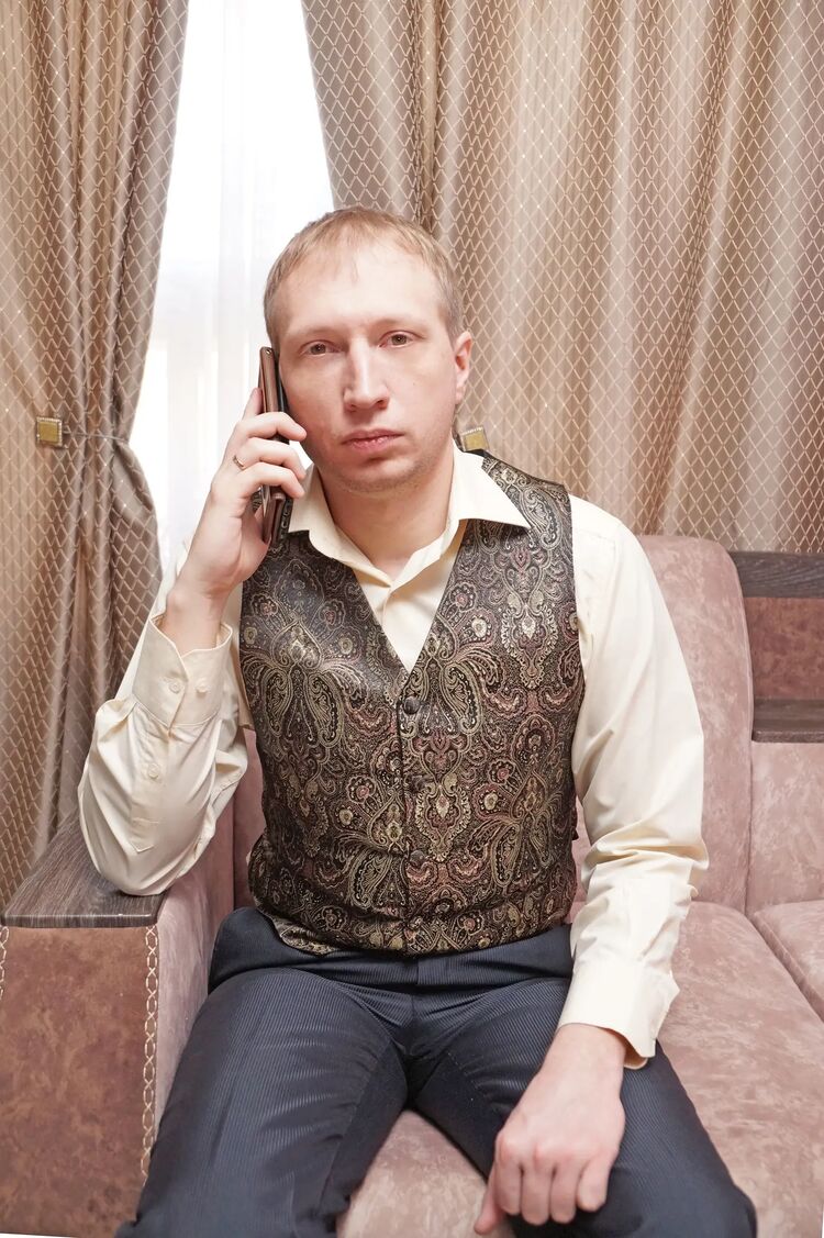 ���������� �����������, ���� ������� ���������, 39 ���, ������������ ��� ������, ����� � ���������, c�������� ���������, ���������