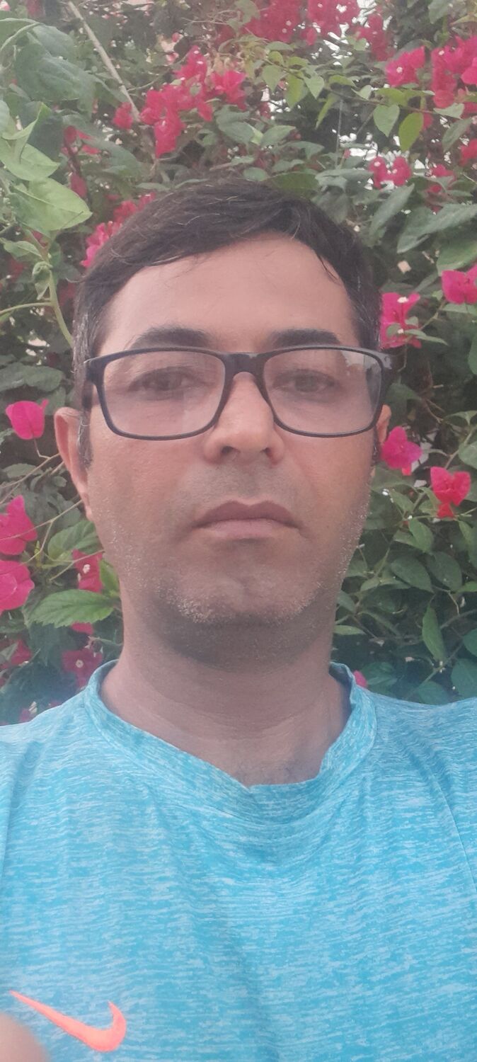  26230002  Hamid, 51 ,    Mashhad
