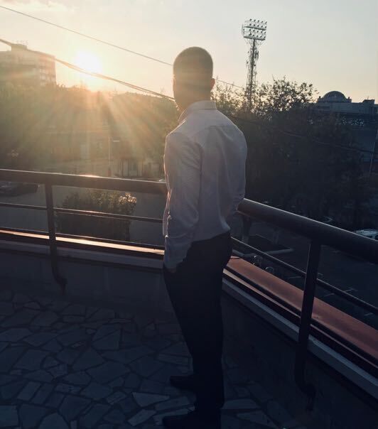 ���� 43955402 ������� ����, 29 ���, ���� ���������� � ������