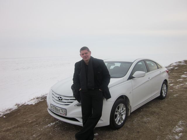 ���������� ������, ���� ������� ����������, 33 ����, ������������ ��� ������, ����� � ���������, c�������� ���������