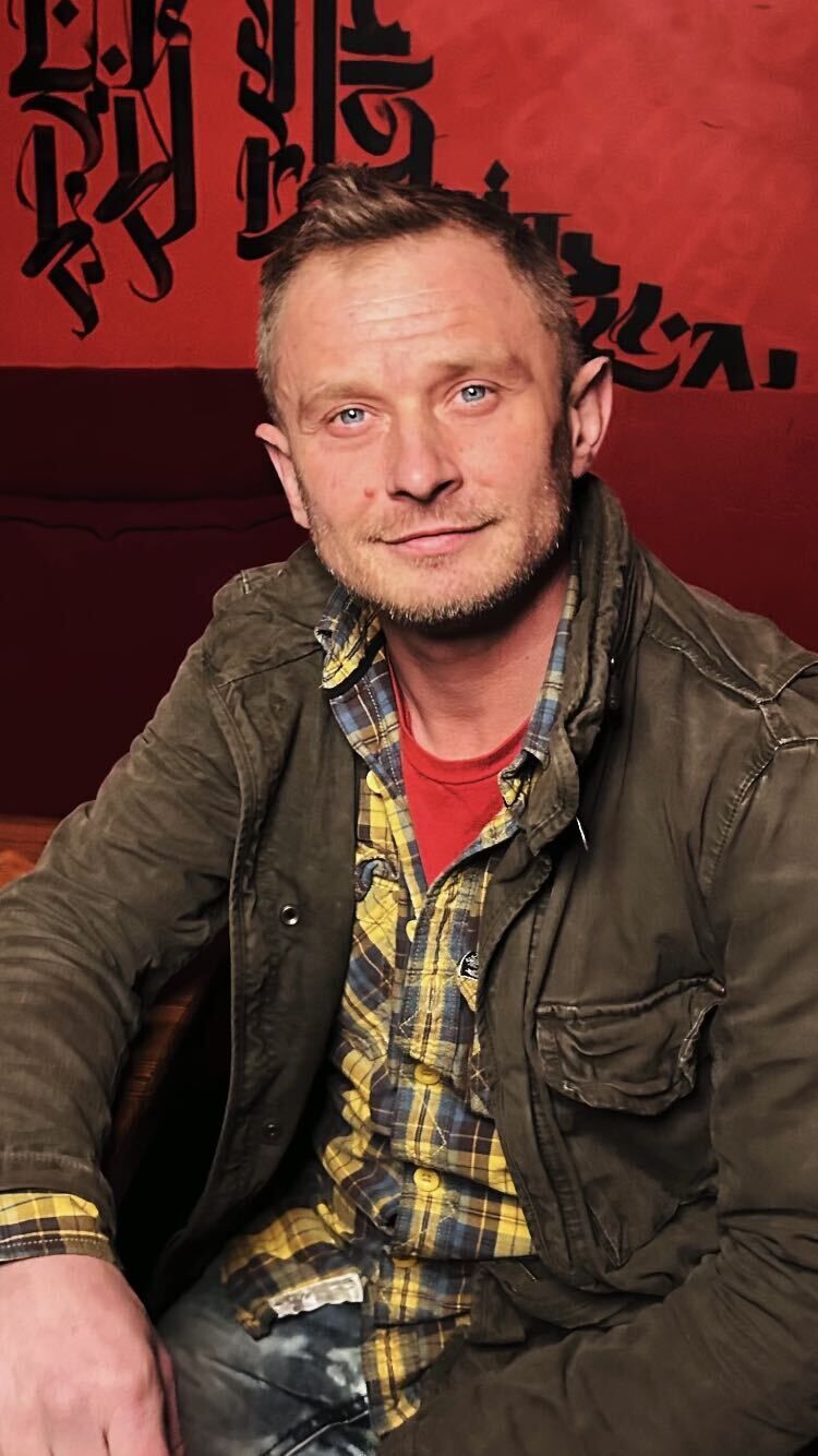 ���� 55836402 ������� ����, 41 ���, ���� ���������� � ���������