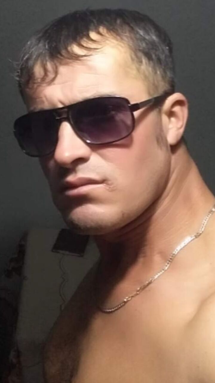  45914952  , 39 ,    