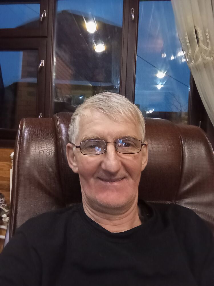  ,   , 61 ,   ,   