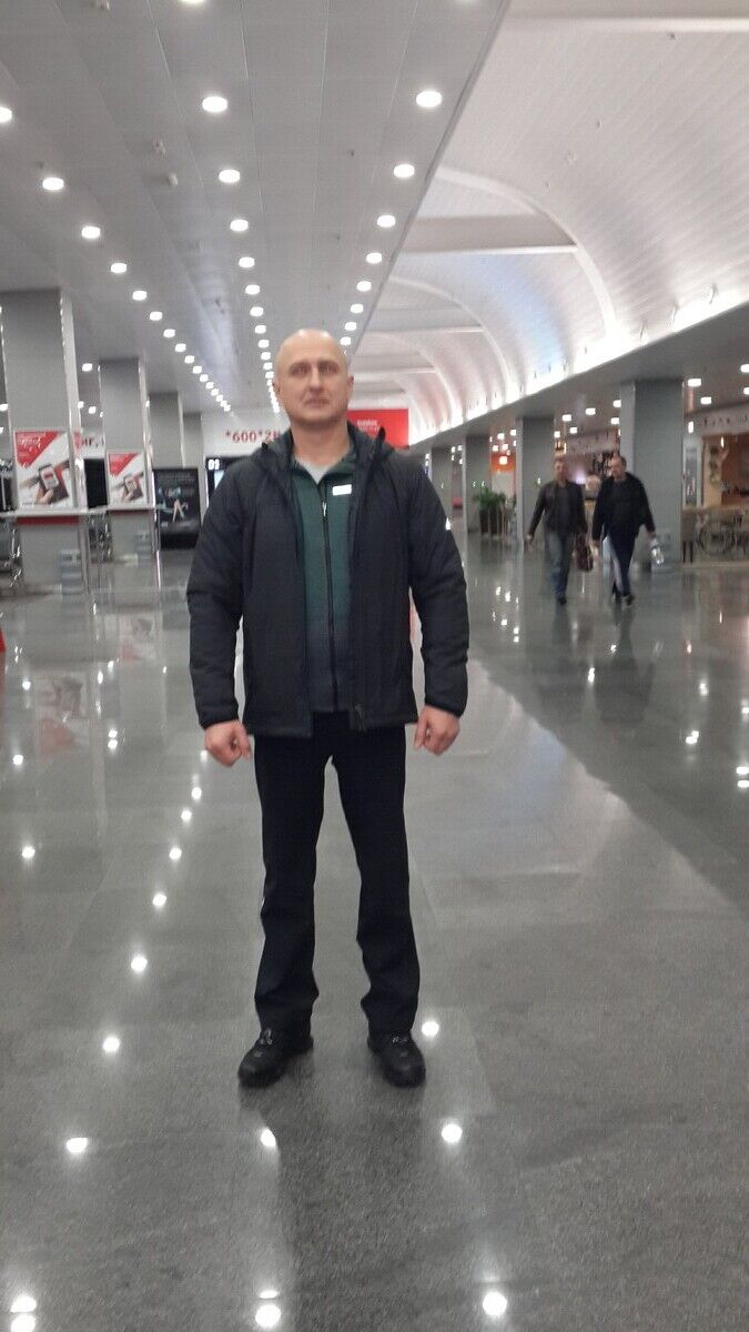 ���� 19956312 ������� ���������, 40 ���, ���� ���������� � ������ ����