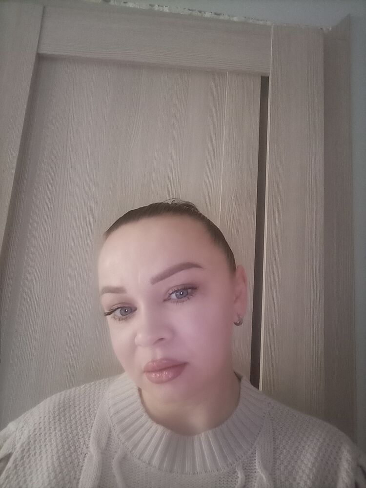  48331062  Tanya, 38 ,    