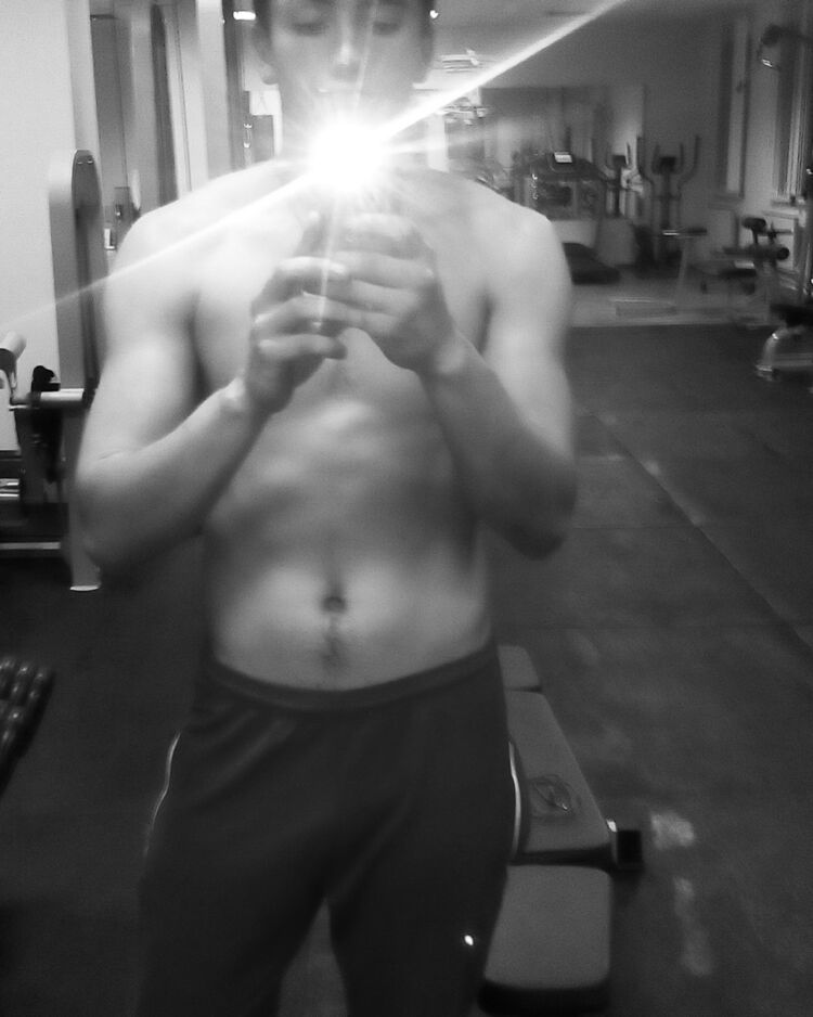 ���� 8752552 ������� �������, 31 ���, ���� ���������� � �����