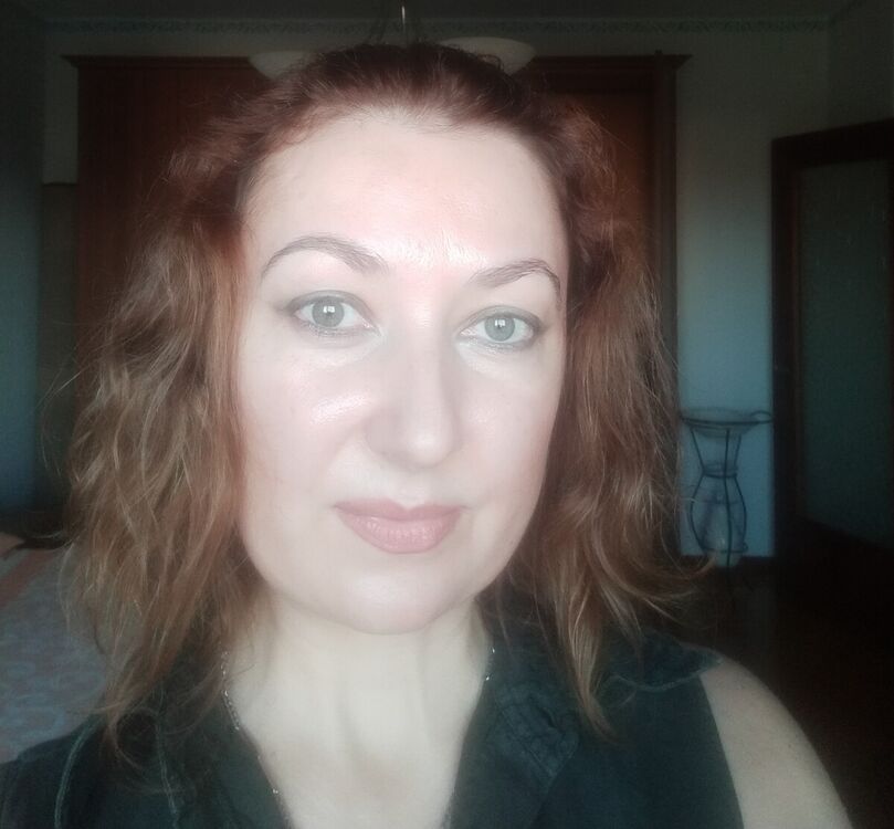  ,   , 44 ,   ,   