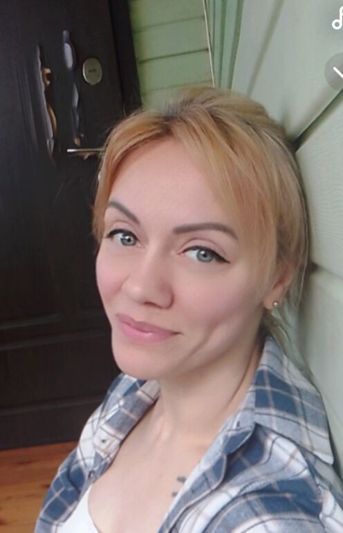 ���������� ����������, ���� ������� ����, 38 ���, ������������ 