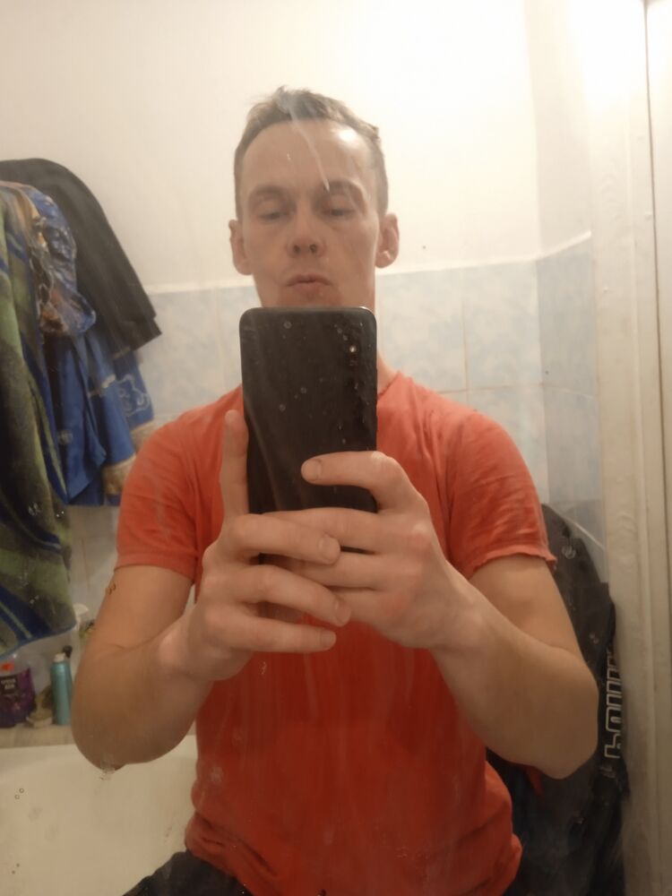 ���� 30973562 ������� ����, 38 ���, ���� ���������� � �����