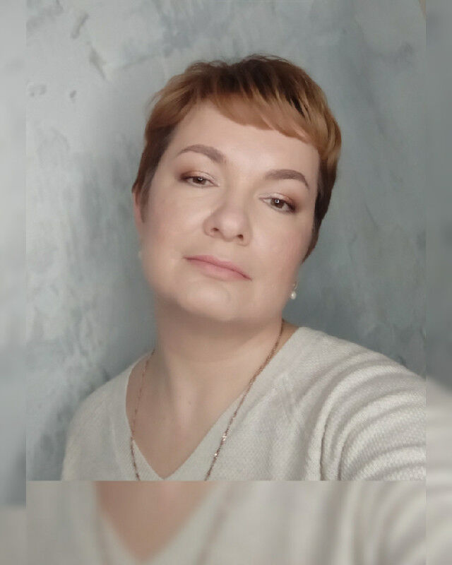 ���� 19098362 ������� ��������, 44 ����, ���� ���������� � ������