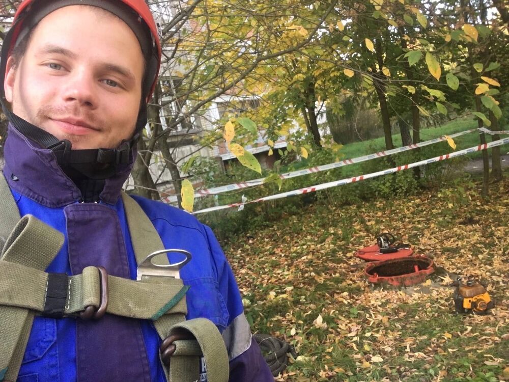 ���������� ���������, ���� ������� �������, 30 ���, ������������ ��� ������, ����� � ���������